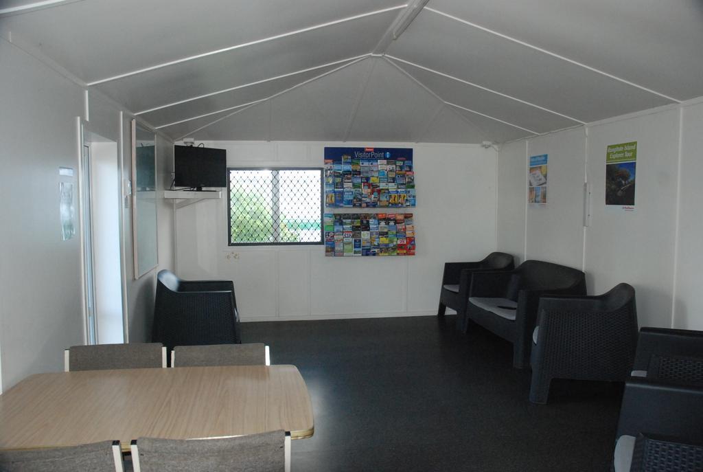 Avondale Motor Park Hotel Auckland Kültér fotó