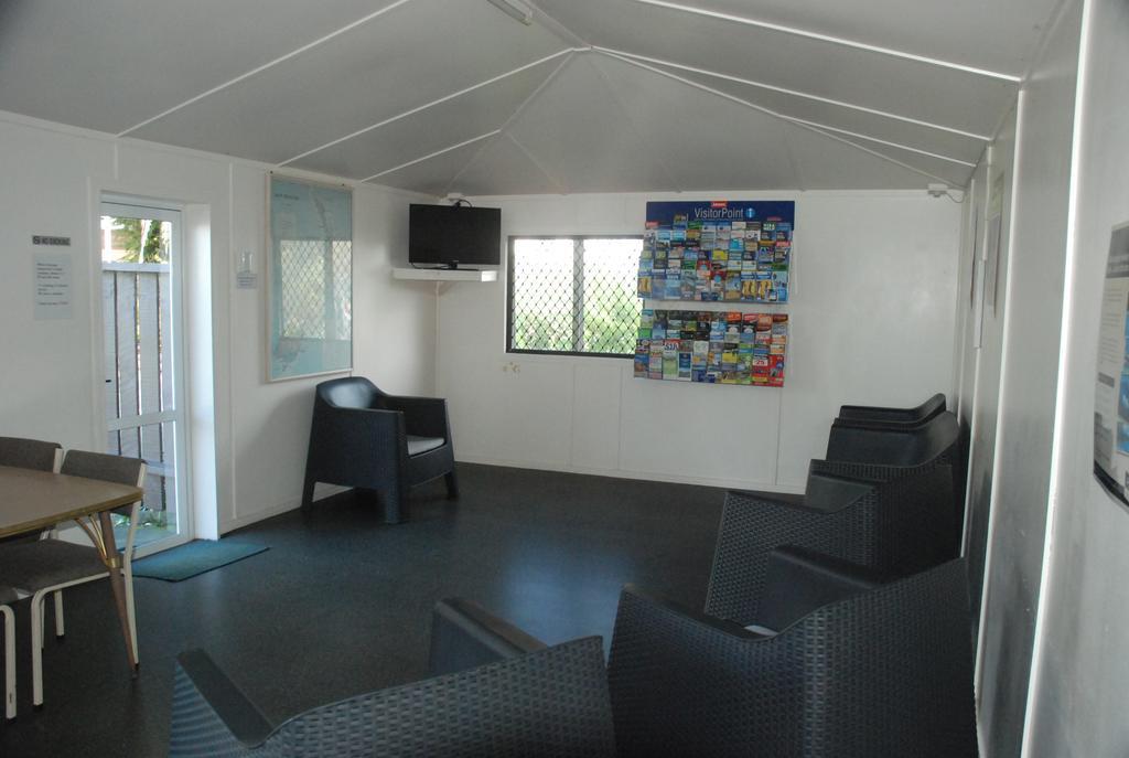Avondale Motor Park Hotel Auckland Kültér fotó