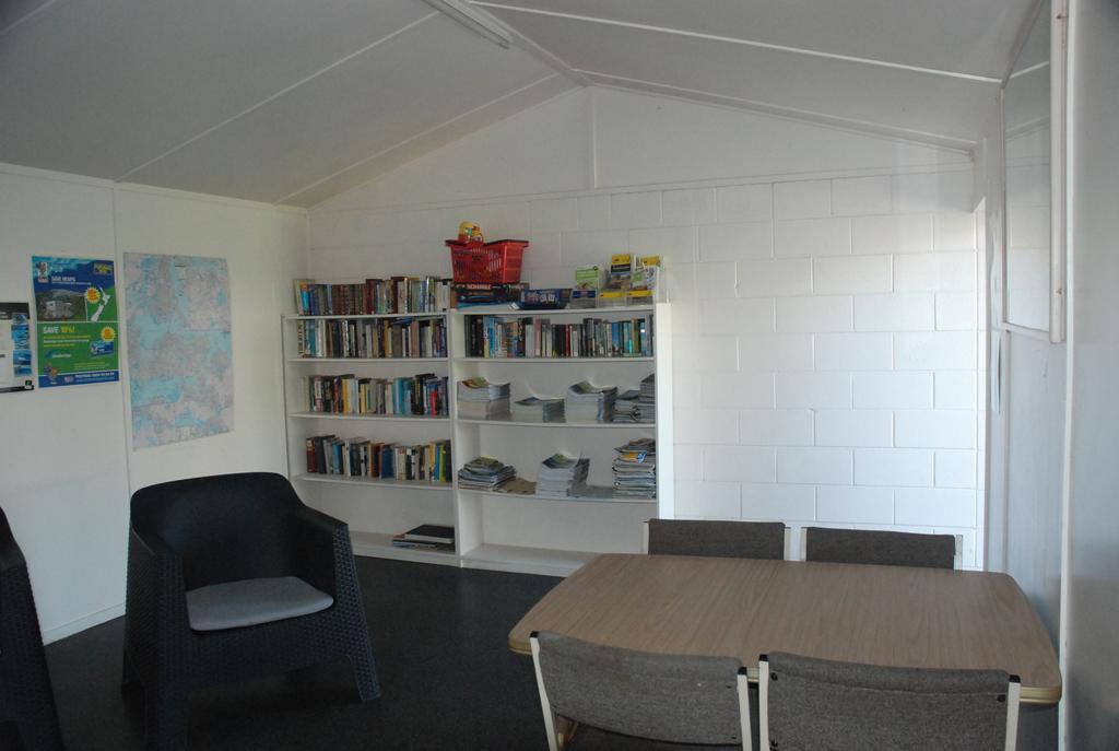 Avondale Motor Park Hotel Auckland Kültér fotó